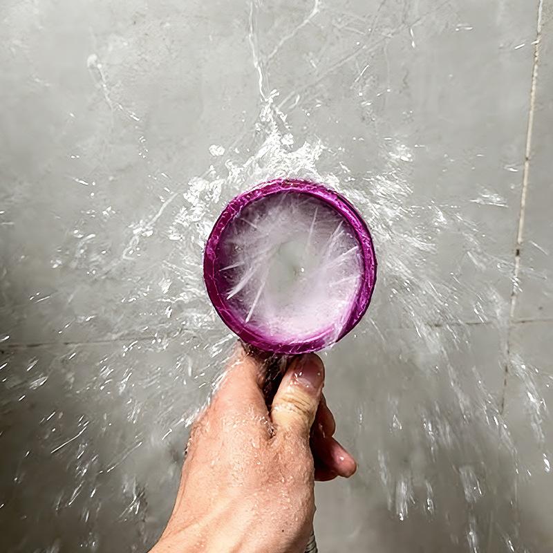 Men Shower Nozzle 1Pcs High Pr - Wax Melts 评论和价格