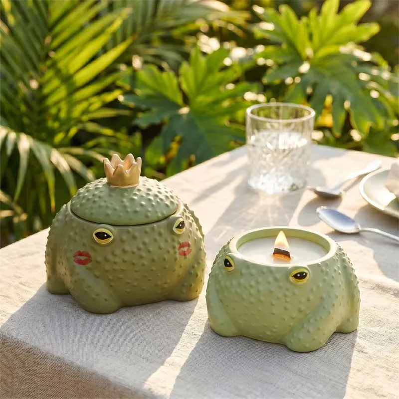 Silicone Candle Jar Molds for  - Candle Molds 评论和价格
