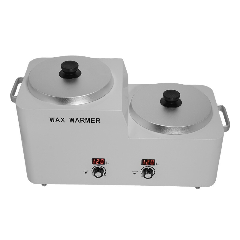 High and low furnace wax melti - Wax Melts 评论和价格