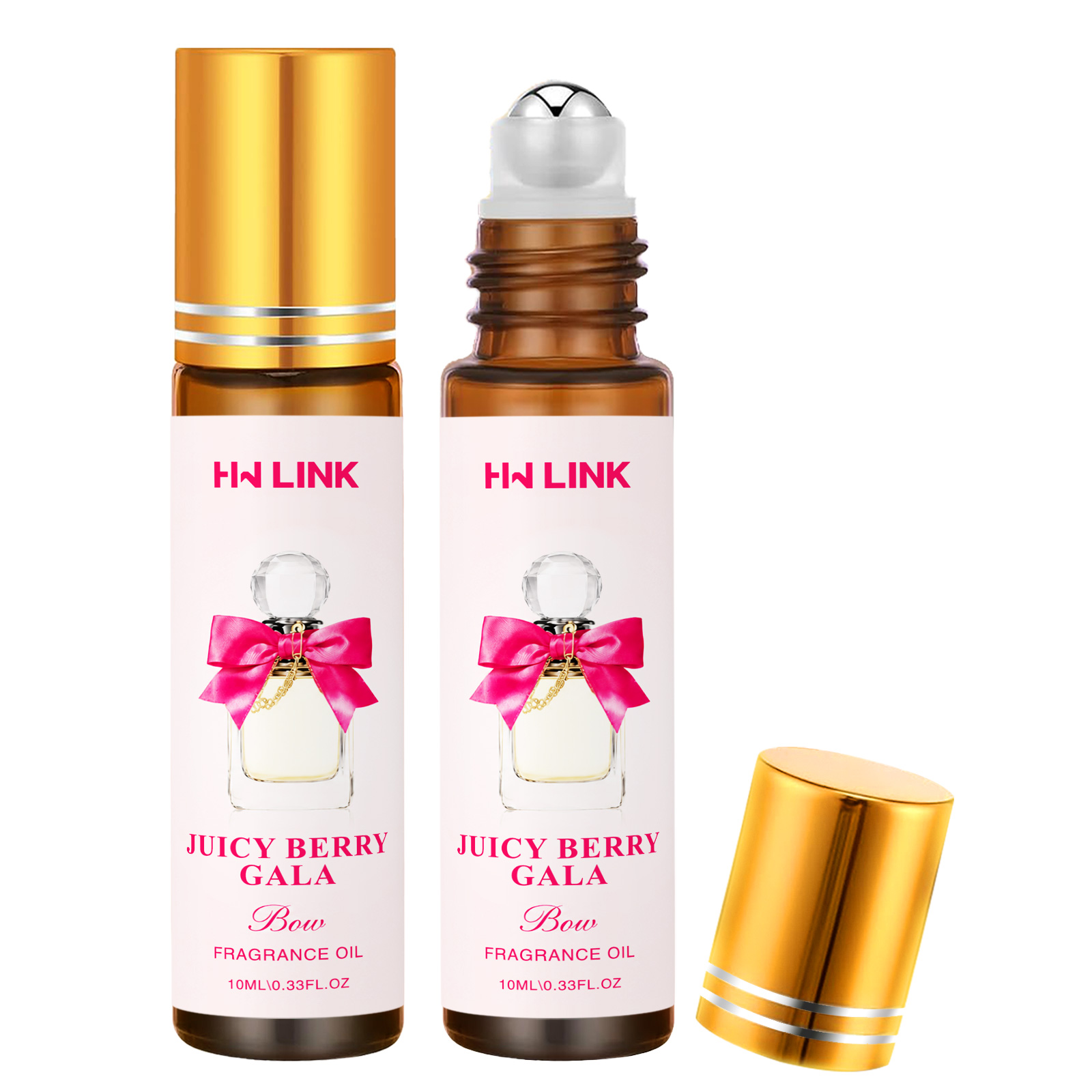 10ml Juicy Berry Gala Fragranc - Candle Fragrance 评论和价格