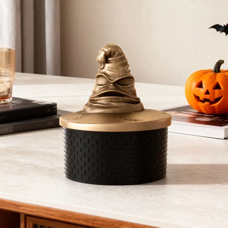 Christmas, Halloween, scented  - Candle Containers 评论和价格