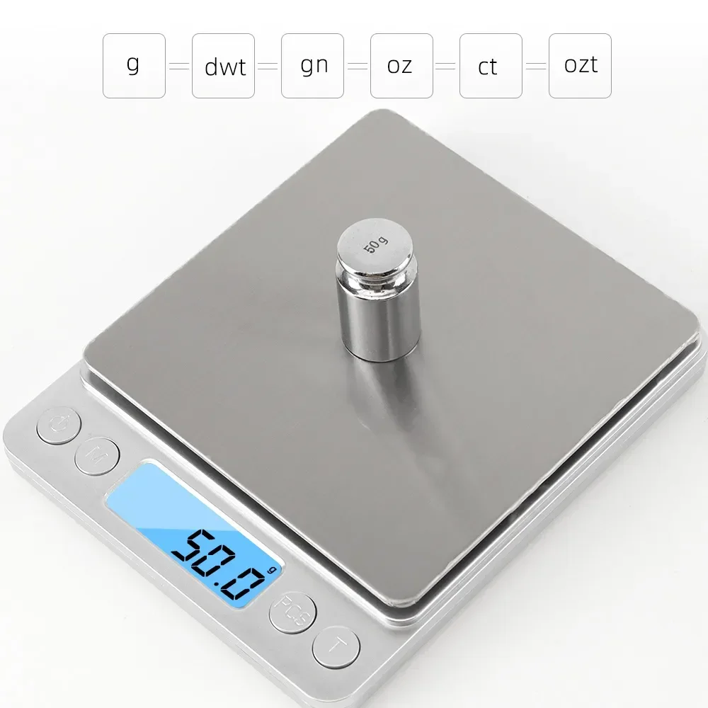 Protable multi specification d - Candle Wax Scale 评论和价格