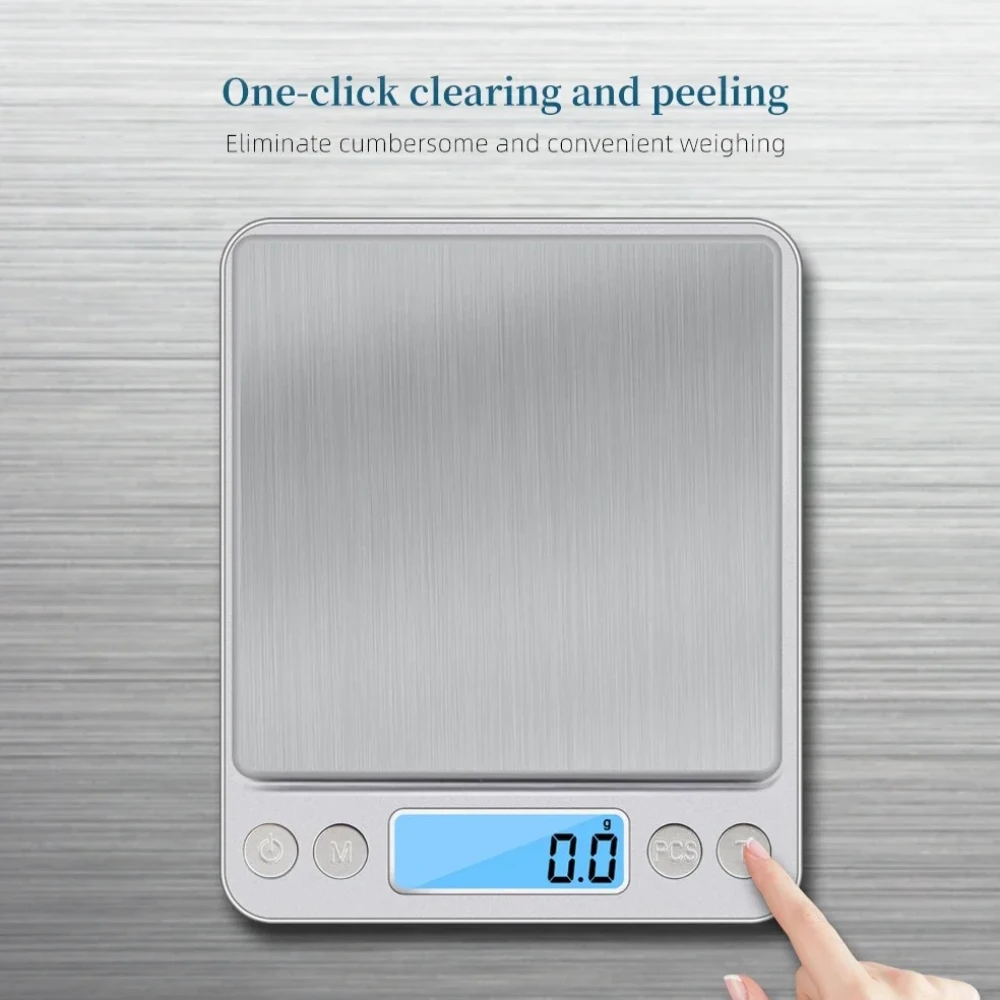 Protable multi specification d - Candle Wax Scale 评论和价格