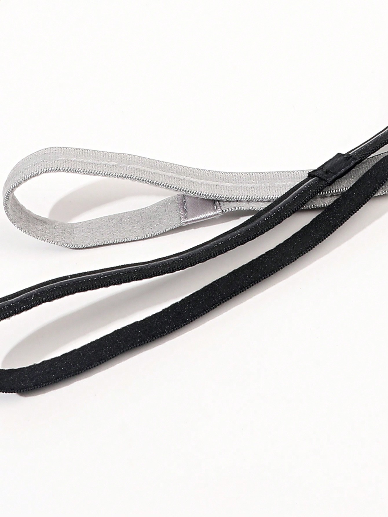 3/6Pcs Sports Yoga Headbands S - Candle Wick 评论和价格